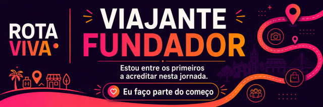 Viajante Fundador