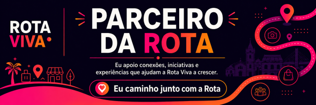 Parceiro da Rota