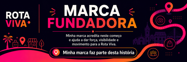 Marca Fundadora