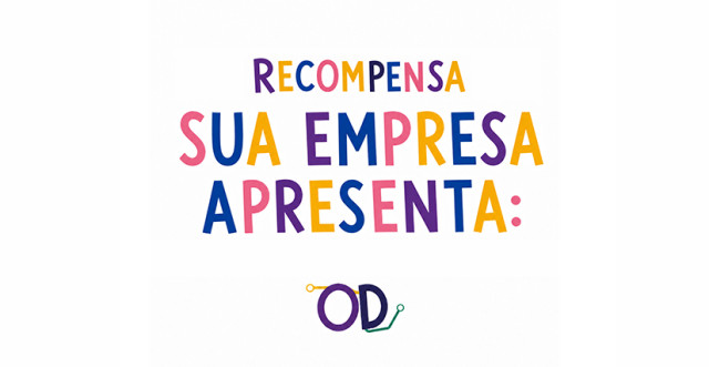 *Sua Empresa* APRESENTA ORDINARY DAYS