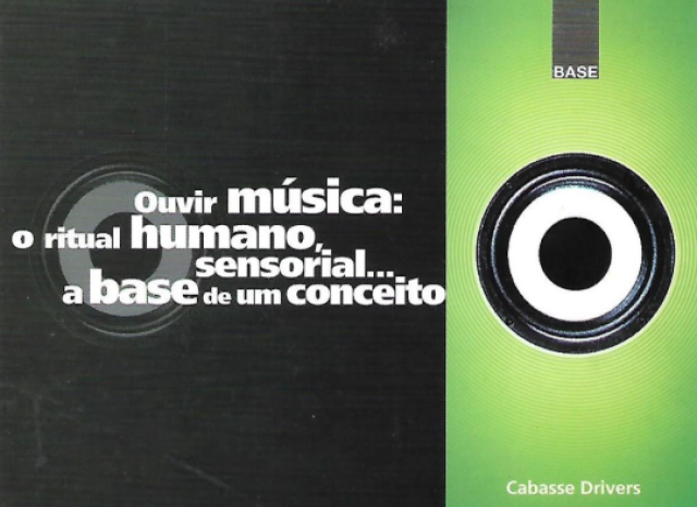 Iniciante para colaborar e compartilhar