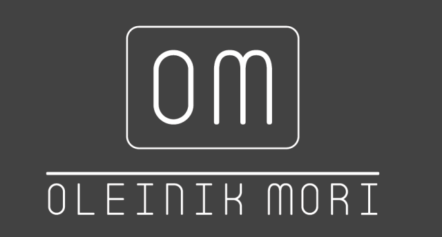 Iniciado - Ferramentas e instrumentação