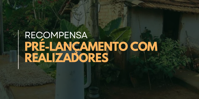 Alfazema (Experiência & Encontro)