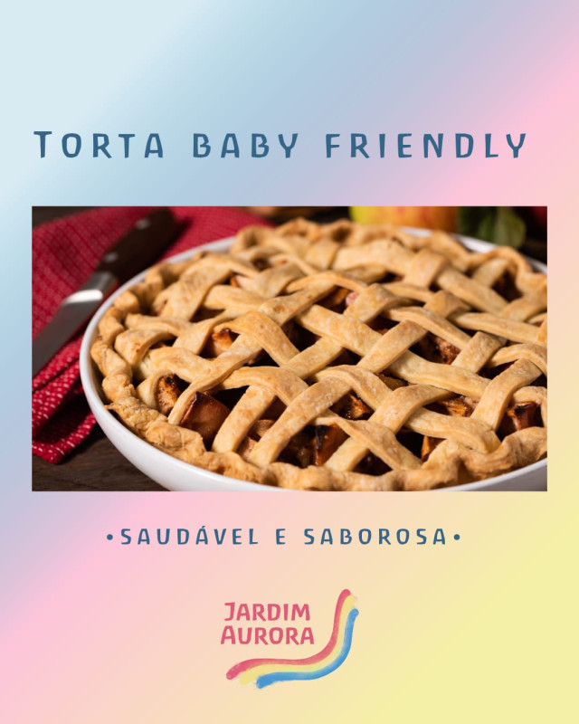 Doce saudável (torta cacau e avelã)