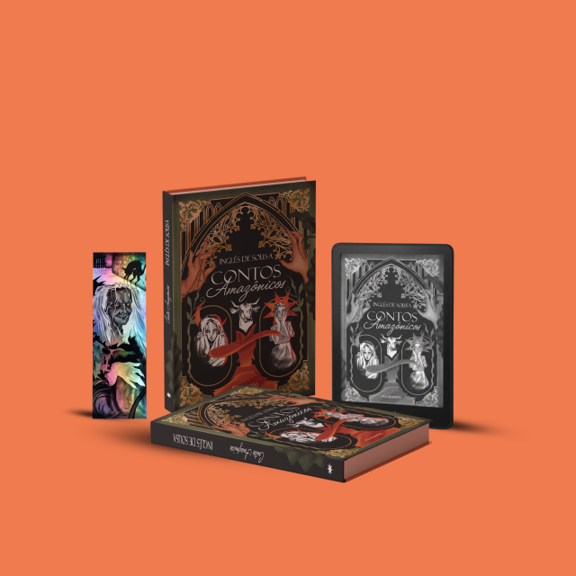 Livro Físico Essencial