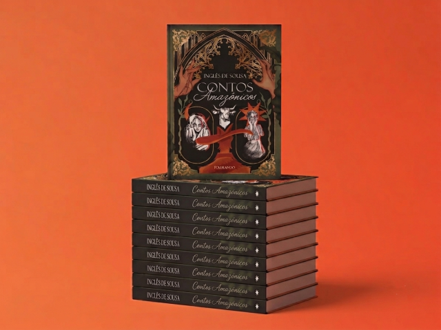 Pacote Livreiro / Clubes de Leitura