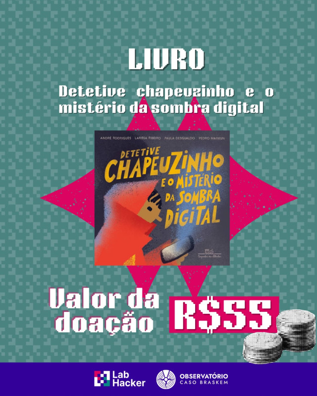 Livro
