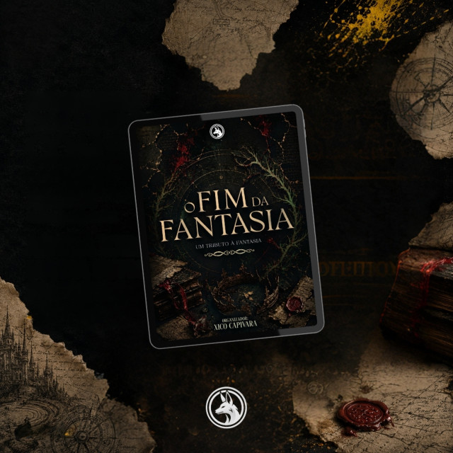 Ebook + Conto Extra