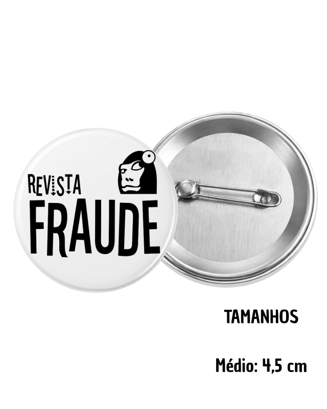 Agradecimento + Bottom