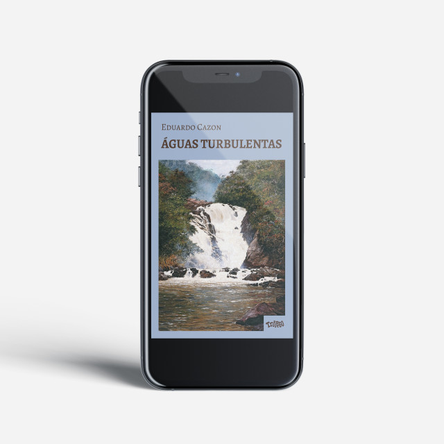 E-book