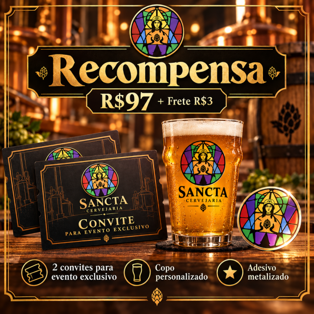 Viva essa experiência!