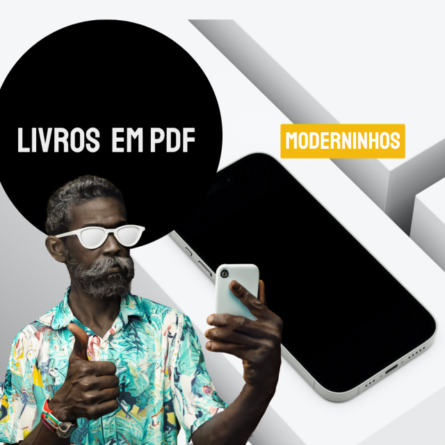 Moderninhos