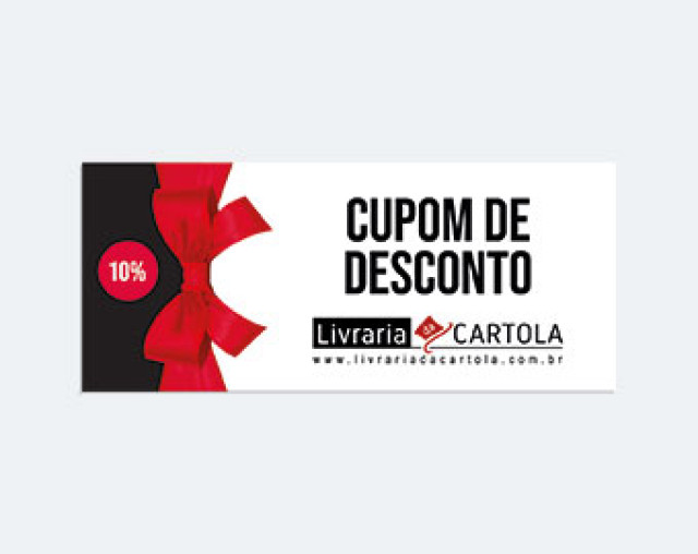 Só quero ajudar