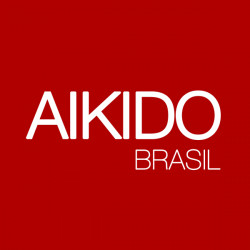 Aikido Brasil