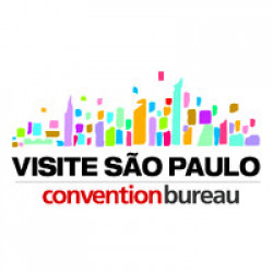 Visite São Paulo