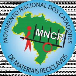 MNCR - Movimento Nacional dos Catadores de Materiais Recicláveis