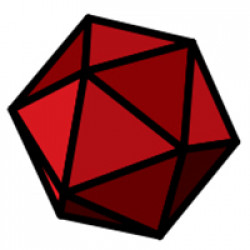 Level Up Eventos