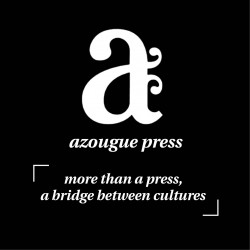 Azougue Editorial