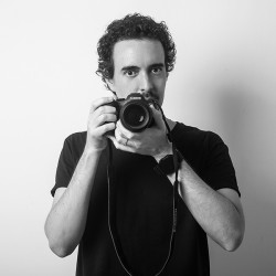Eduardo Mafra