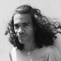 Hyago Marques