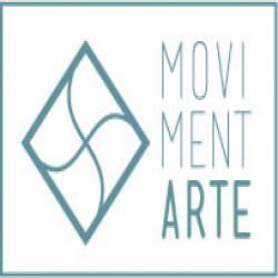 INSTITUTO MOVIMENTARTE