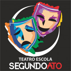 QUATRO POR UM