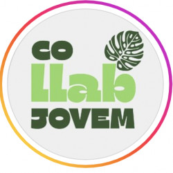 Transition Brasil