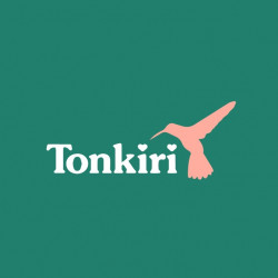 Associação Tonkiri Voa