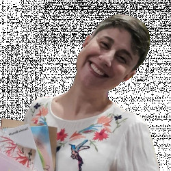 Daniela Bonafé