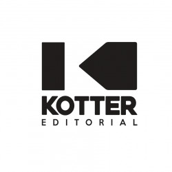 Kotter Editorial