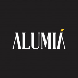 Alumiá Livros