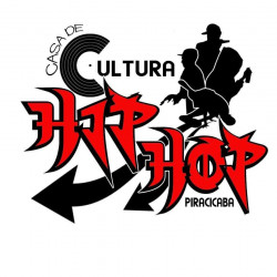 Casa do Hip Hop - Piracicaba