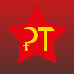 Página Treze