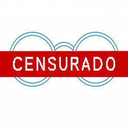 Observatório Social do Petróleo