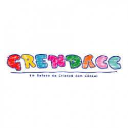 GRENDACC
