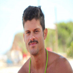 Leandro Neves