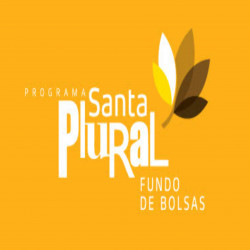 Associação Santa Plural - Fundo de Bolsas para o Colégio Santa Cruz