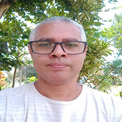 José Roberto Vaz